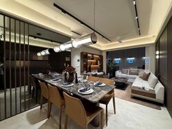 Hudson Place Residences (U/C) (D5), Apartment #603064631